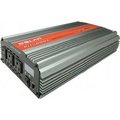 Integrated Supply Network SOLAR 500 Watt Inverter PI5000X
